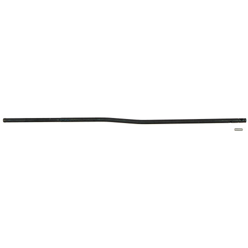 LBE Unlimited Carbine-Length Melonite Finish Gas Tube