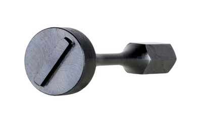 Trijicon SRO/RMR HD Battery Cap Tool