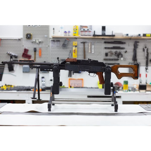 Lyman Revolution HD Gun Vise