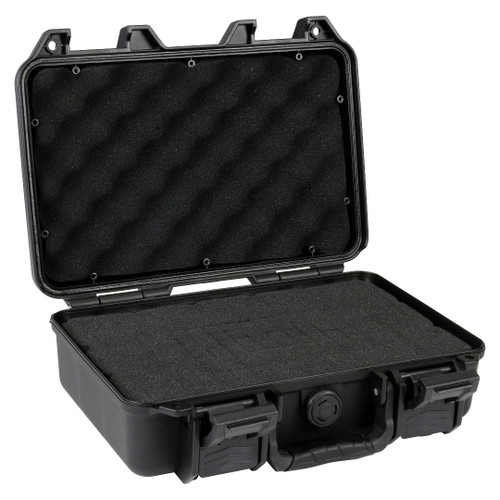 Evolution Outdoor Liberator Series PX-1836 Hard Pistol Case