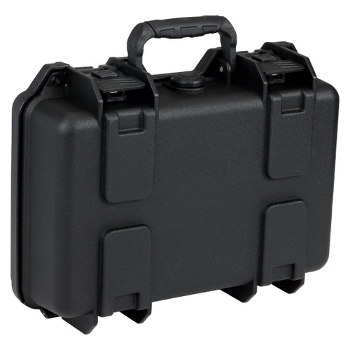 Evolution Outdoor Liberator Series PX-1836 Hard Pistol Case