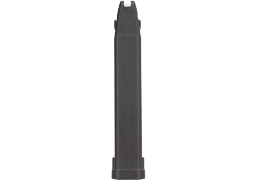 Sig Sauer P322 10 Round 22LR Magazine - Black