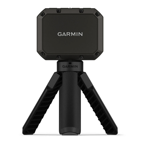 Garmin Xero C2 Pro Chronograph