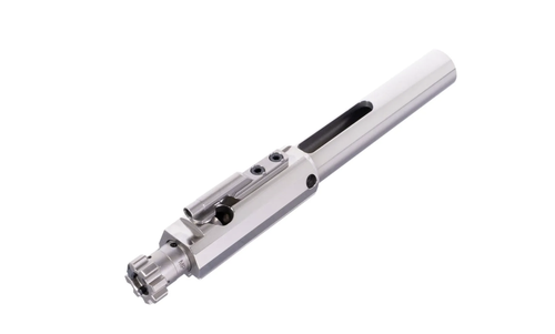 Wilson Combat AR-10 .308 Complete Bolt Carrier Group - Nickel Boron Finish