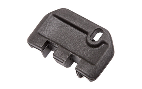 TangoDown Vickers Tactical Slide Racker For Gen 5 Glocks - Black TangoDown Vickers Tactical Slide Racker For Gen 5 Glocks - Black