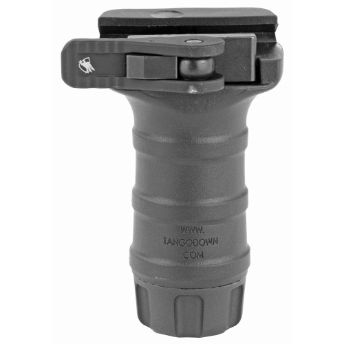 TangoDown Vertical Fore Grip QD (Stubby)