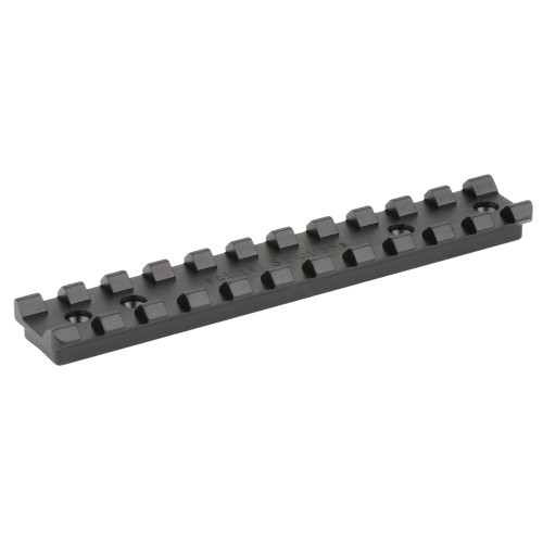 Tactical Solutions Standard Scope Rail for 10/22 Rifles