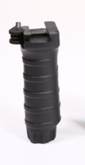 TangoDown Vertical Fore Grip QD (Surefire)