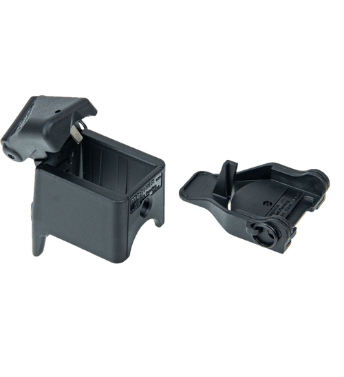 Maglula Ruger 10/22 .22LR LULA Loader & Unloader Set