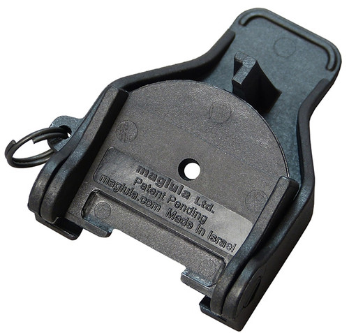 Maglula Ruger 10/22 .22LR Unloader