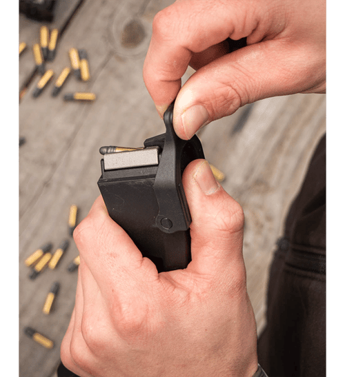 Maglula Ruger 10/22 .22LR Unloader