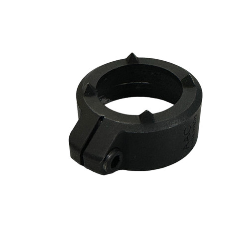 Allegheny Arms M4-2000 Glass Breaker Attachment