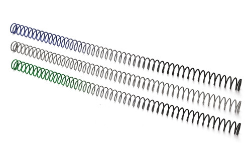 JP SCS Alternate Spring Pack