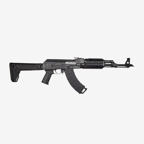 Magpul MOE AK+ Grip AK47/AK74 - Black