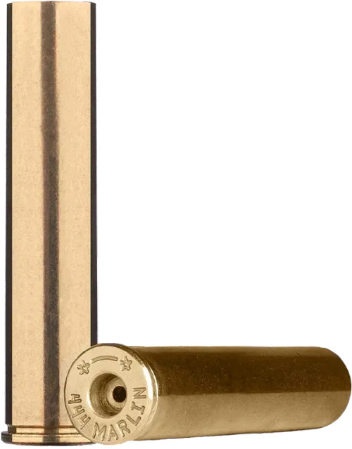 Starline Brass #4410 - 444 Marlin Brass - 500 Pieces