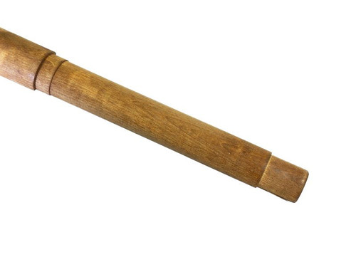 Finnish Mosin Nagant M39 Hand Guard