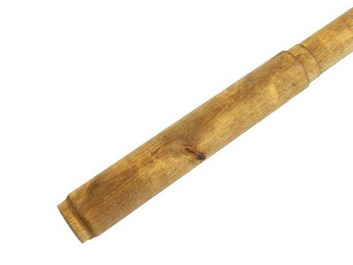 Finnish Mosin Nagant M39 Hand Guard