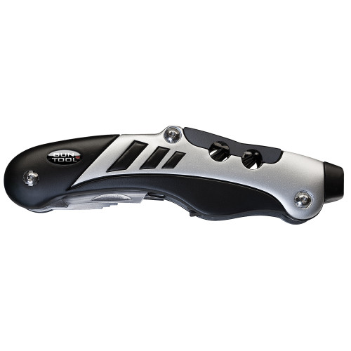 Real Avid Gun Tool - 18-in-1 Firearm Multi-Tool - AVGTCL211