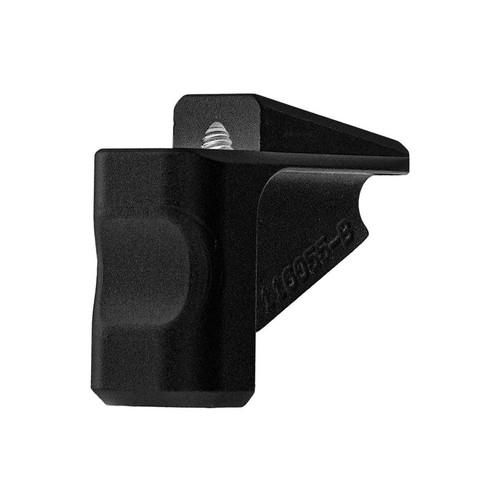MDT Hand Cannon AR Grip Adapter - Black
