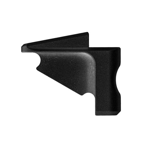 MDT Hand Cannon AR Grip Adapter - Black