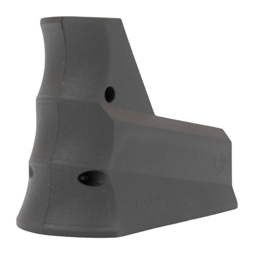 Armaspec Rhino R-23 Tactical Magwell Grip and Funnel - Grey