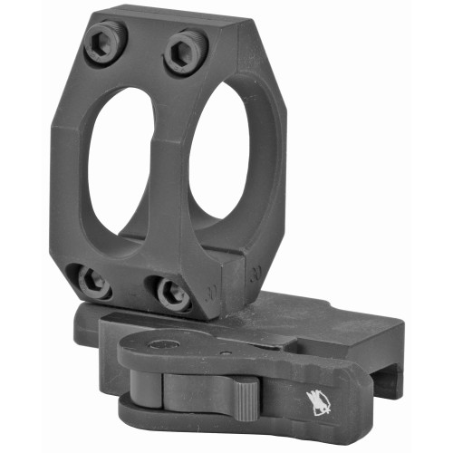 American Defense AD-68H Quick Detach Mount - Aimpoint M68, CompM2, Aimpoint PRO