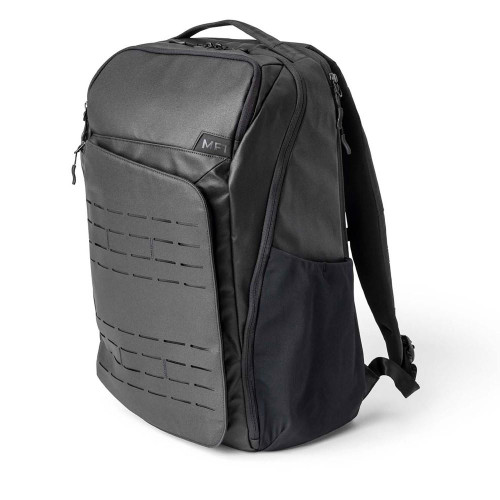 Mission First Tactical Achro EDC 30L EDC Backpack - Black