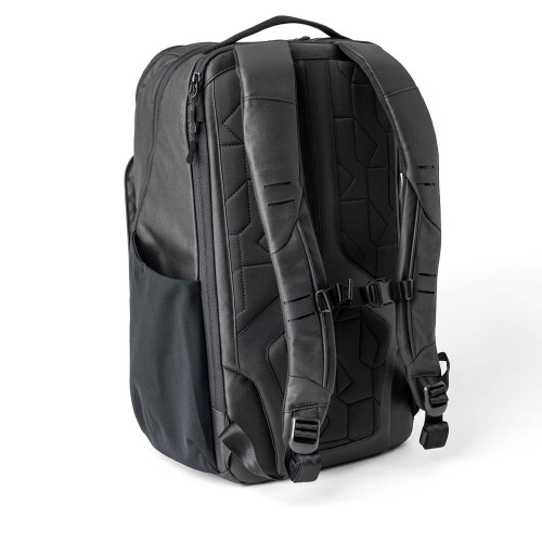 Mission First Tactical Achro EDC 30L EDC Backpack - Black