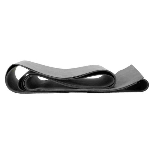 Adventure Medical 2064-0017 Trauma Tourniquet | Simple Stretch Rubber Tourniquet for IFAK & Emergency Kits