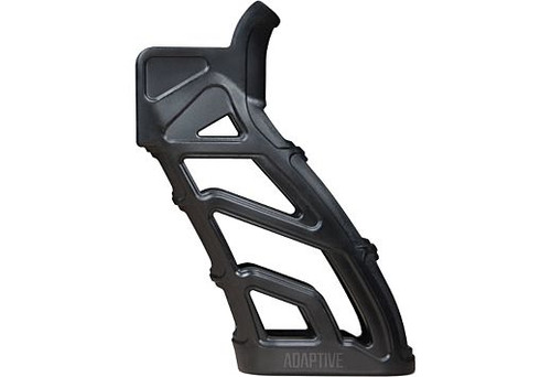 Adaptive Tactical Lightweight Tactical Grip (LTG) - AR15/AR9 Adaptive Tactical Lightweight Tactical Grip (LTG) - AR15/AR9