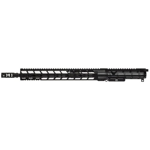 PWS MK116 MOD 2-M 7.62x39mm Complete Piston Driven Upper - 16.1 Inch Barrel - 811154033253
