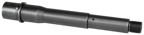 Diamondback 762X39P7H50B95R 7.62x39 7-Inch Pistol-Length Barrel - Nitride Finish