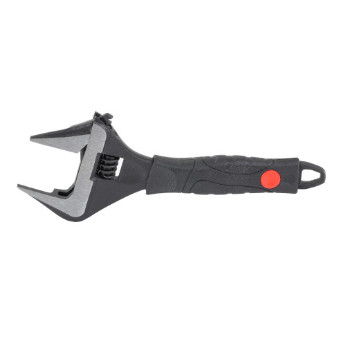 Borka Tools SAW Slim Jaw Wrench for Suppressors and Muzzle Devices