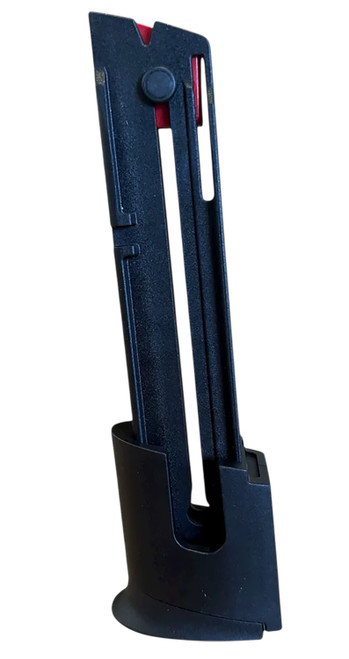 Retay USA RXP22 18rd Magazine .22LR OEM Replacement - RXP22-SJR-0007