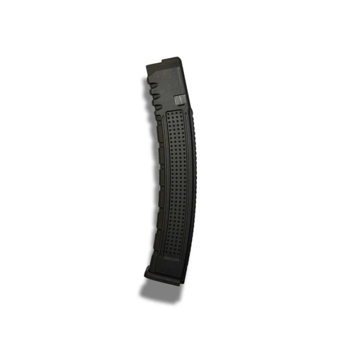 ProMag Springfield Armory Kuna 9mm 30-Round Polymer Magazine - SPR-A24