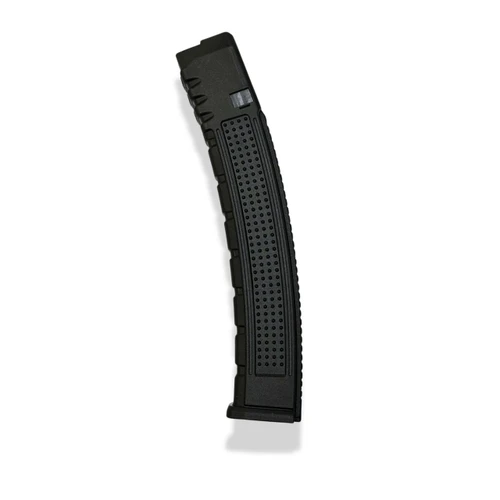 ProMag Springfield Armory Kuna 9mm 40-Round Polymer Magazine - SPR-A23B