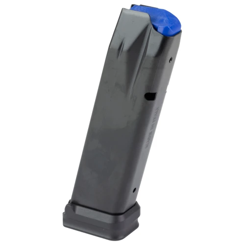 Walther PDP Pro 20-Round 9mm Magazine - Full Size Magwell Compatible - 5801013