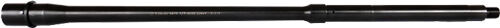 Ballistic Advantage 20" 5.56 NATO Modern Series Barrel - Government Profile - BABL556026M