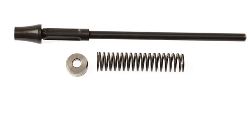 LWRCI Piston Maintenance Kit for IC & SIX8 Rifles - 200-0113A01