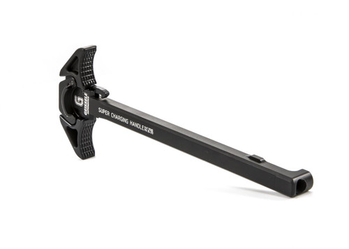 Geissele Automatics Super Charging Handle (SCH®) 5.56 Geissele Automatics Super Charging Handle (SCH®) 5.56