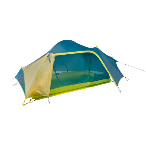 UST Gear Highlander 2-person Backpacking Tent UST Gear Highlander 2-person Backpacking Tent