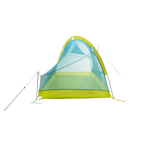 UST Gear Highlander 2-person Backpacking Tent UST Gear Highlander 2-person Backpacking Tent