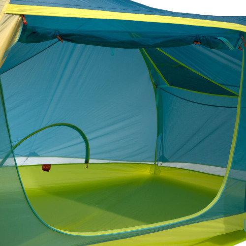 UST Gear Highlander 2-person Backpacking Tent UST Gear Highlander 2-person Backpacking Tent