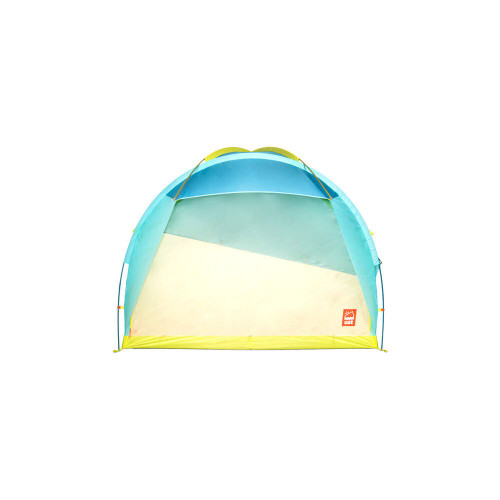 UST Gear House Party 6-person Tent - with Footprint and Storage UST Gear House Party 6-person Tent - with Footprint and Storage