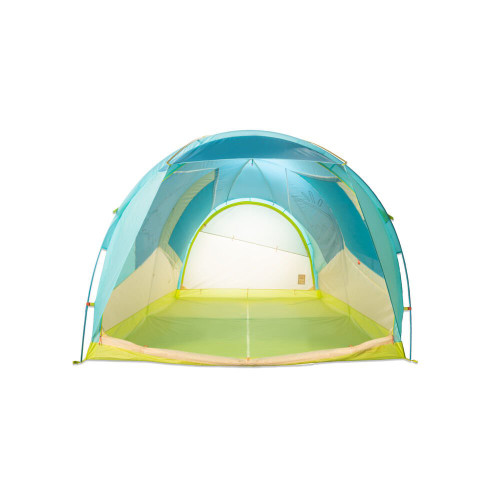 UST Gear House Party 6-person Tent - with Footprint and Storage UST Gear House Party 6-person Tent - with Footprint and Storage