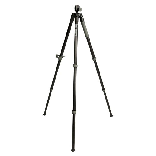 BOG Infinite ARCA Aluminum Tripod with 360 Ball Head - 1209008