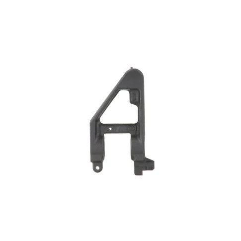 Bear Creek Arsenal A2 Front Sight Block