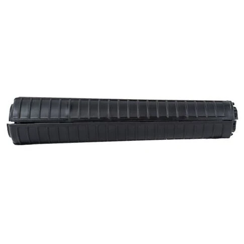BCA Plastic M4 Style Hand Guard - Rifle Length