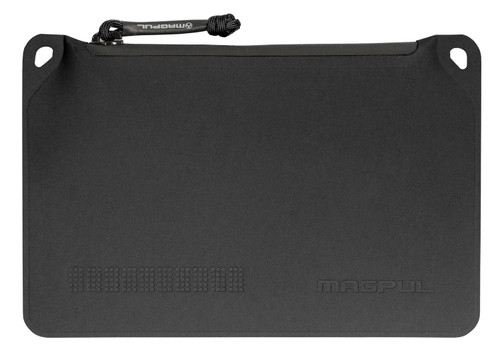 Magpul MAG856 DAKA Pouch Black Polymer Small