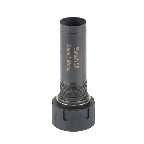 Silencer Central BANISH 20 Adapter Beretta Benelli Mobil 20ga 100000350187